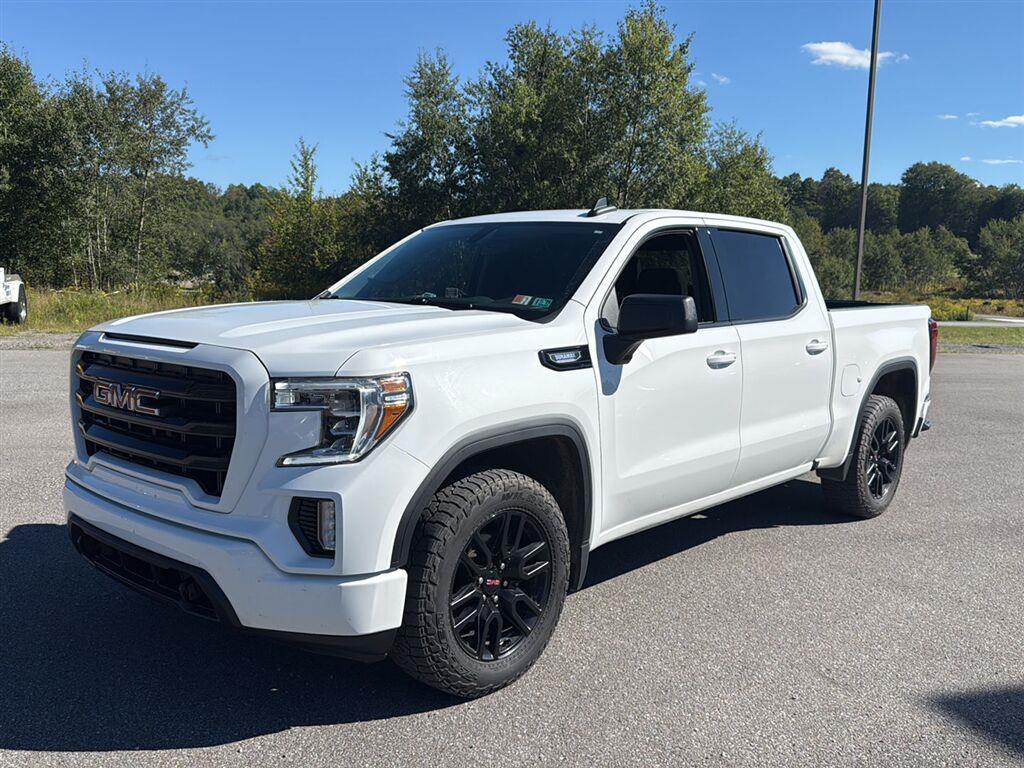 gmc sierra 1500 2021 1GTU9CETXMZ423942 image gmc sierra 1500 2021 1GTU9CETXMZ423942 image